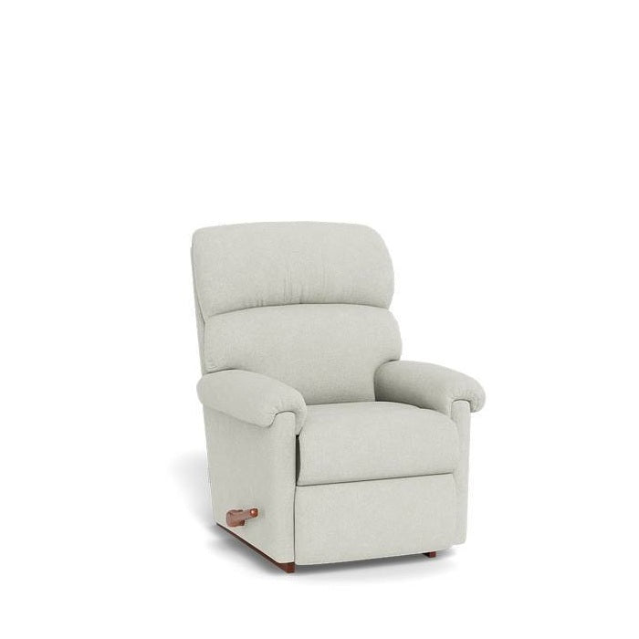 La-Z-Boy Eden Rocker Recliner in Fabric
