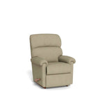 La-Z-Boy Eden Rocker Recliner in Fabric