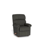 La-Z-Boy Eden Rocker Recliner in Fabric