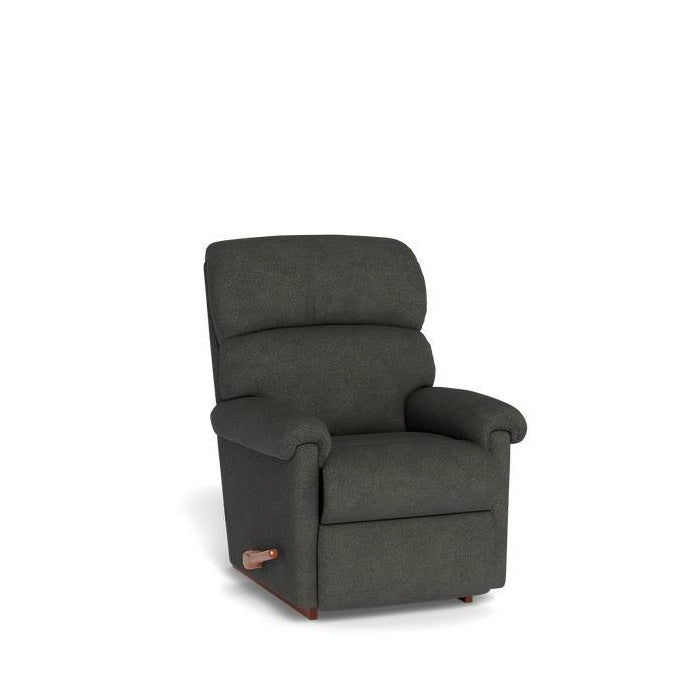 La-Z-Boy Eden Rocker Recliner in Fabric
