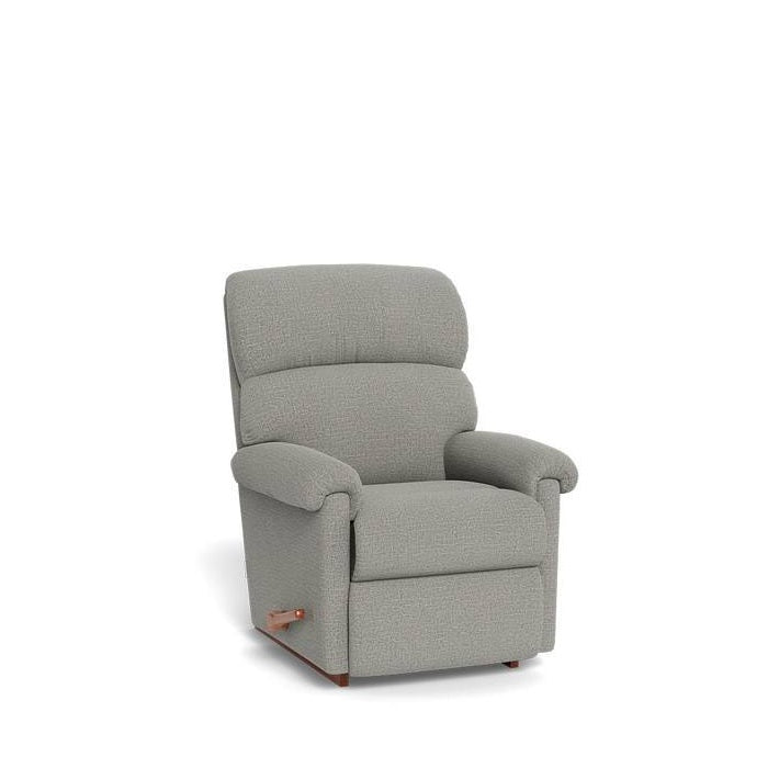 La-Z-Boy Eden Rocker Recliner in Fabric