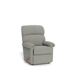 La-Z-Boy Eden Rocker Recliner in Fabric