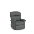 La-Z-Boy Eden Rocker Recliner in Fabric