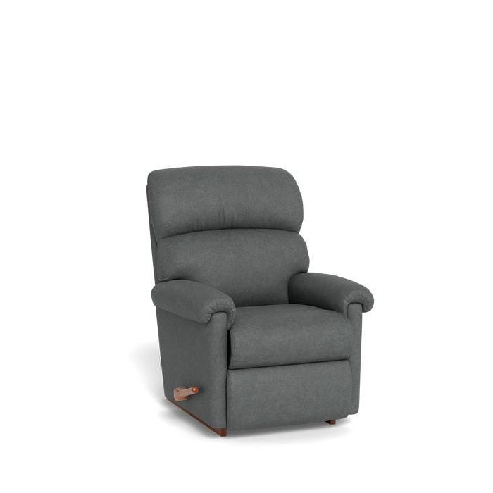 La-Z-Boy Eden Rocker Recliner in Fabric