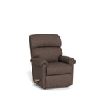 La-Z-Boy Eden Rocker Recliner in Fabric