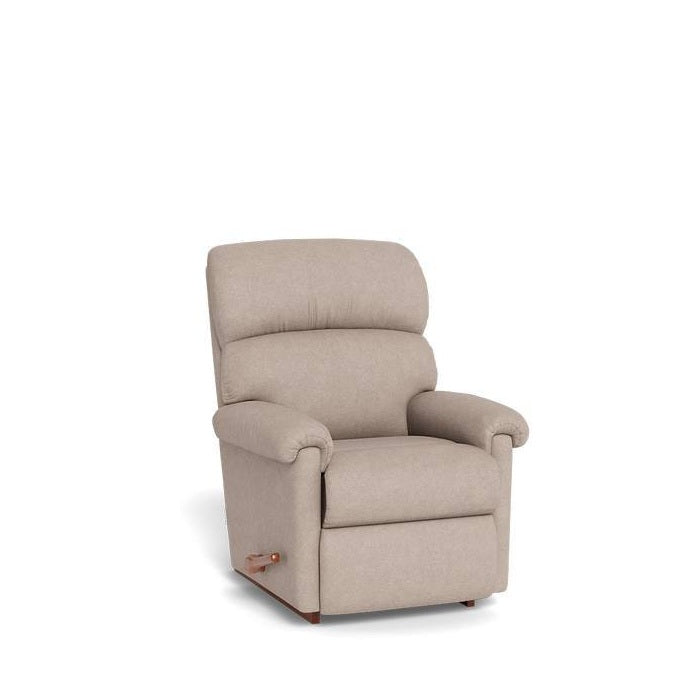 La-Z-Boy Eden Rocker Recliner in Fabric