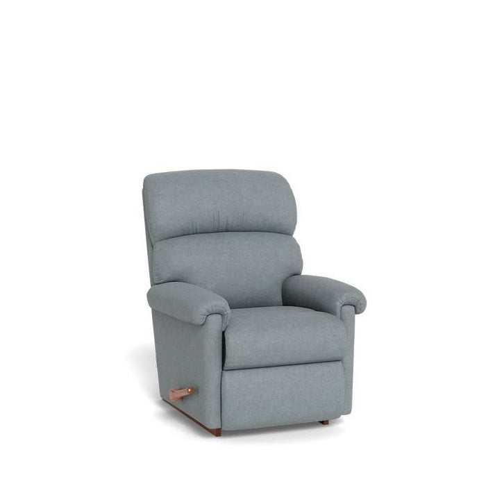 La-Z-Boy Eden Rocker Recliner in Fabric