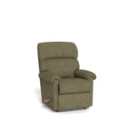 La-Z-Boy Eden Rocker Recliner in Fabric