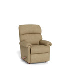 La-Z-Boy Eden Rocker Recliner in Fabric