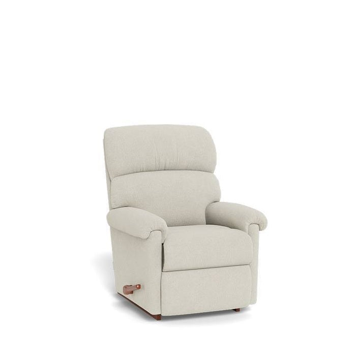 La-Z-Boy Eden Rocker Recliner in Fabric