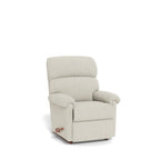 La-Z-Boy Eden Rocker Recliner in Fabric