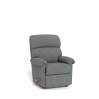 La-Z-Boy Eden Rocker Recliner in Fabric