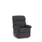 La-Z-Boy Eden Rocker Recliner in Fabric