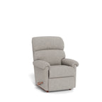 La-Z-Boy Eden Rocker Recliner in Fabric