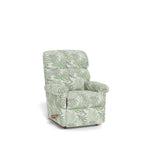 La-Z-Boy Eden Rocker Recliner in Fabric