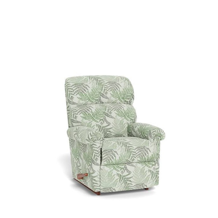 La-Z-Boy Eden Rocker Recliner in Fabric