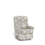 La-Z-Boy Eden Rocker Recliner in Fabric