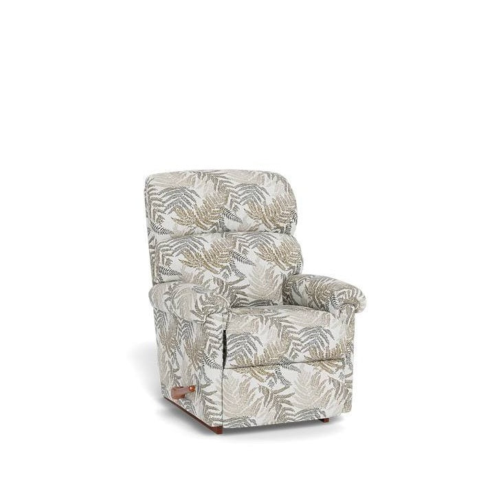La-Z-Boy Eden Rocker Recliner in Fabric