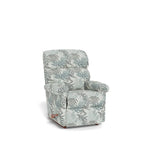 La-Z-Boy Eden Rocker Recliner in Fabric