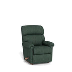La-Z-Boy Eden Rocker Recliner in Fabric