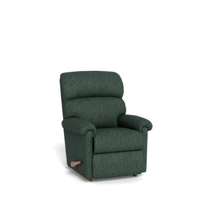 La-Z-Boy Eden Rocker Recliner in Fabric