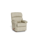 La-Z-Boy Eden Rocker Recliner in Fabric