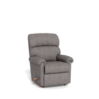 La-Z-Boy Eden Rocker Recliner in Fabric