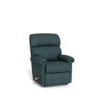 La-Z-Boy Eden Rocker Recliner in Fabric