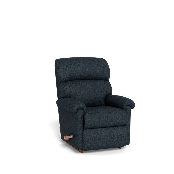 La-Z-Boy Eden Rocker Recliner in Fabric
