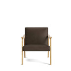 Camille Armchair - Chic and Contemporary - Paulas Home & Living