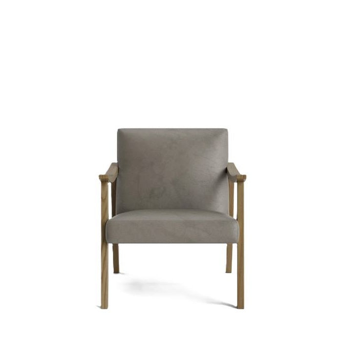 Camille Armchair - Chic and Contemporary - Paulas Home & Living