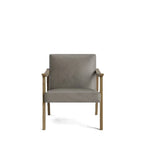 Camille Armchair - Chic and Contemporary - Paulas Home & Living