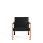 Camille Armchair - Chic and Contemporary - Paulas Home & Living