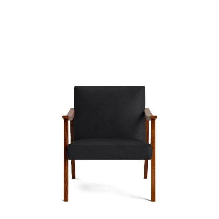 Camille Armchair - Chic and Contemporary - Paulas Home & Living
