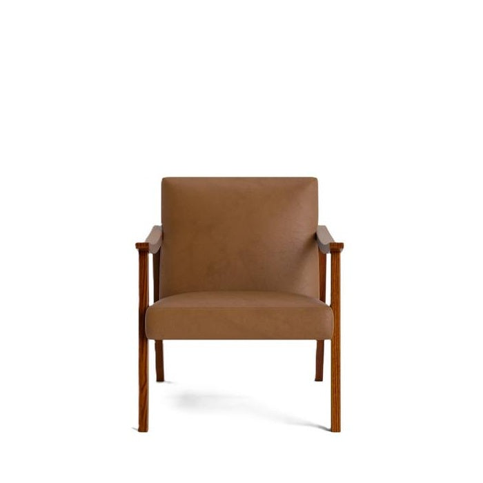 Camille Armchair - Chic and Contemporary - Paulas Home & Living
