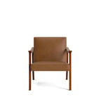 Camille Armchair - Chic and Contemporary - Paulas Home & Living