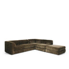 Harmony Modular Suite - Create your own, so many options - Paulas Home & Living