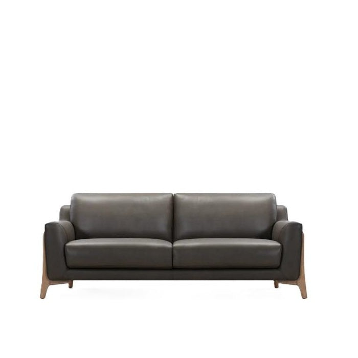 Gala Sofa - Fabric & Leather options - Paulas Home & Living