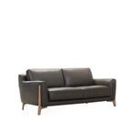 Gala Sofa - Fabric & Leather options - Paulas Home & Living