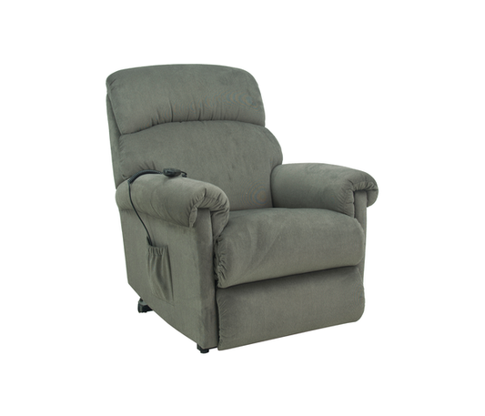 Eden Large Bronze Lift Chair1