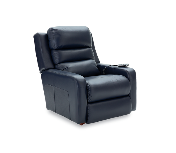 Adam PowerRecline XR1