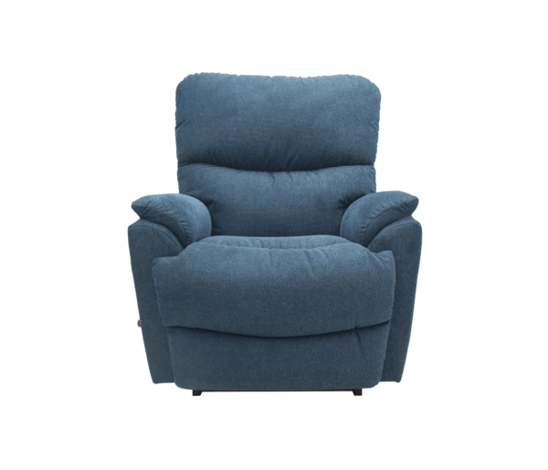 Trouper Rocker Recliner5