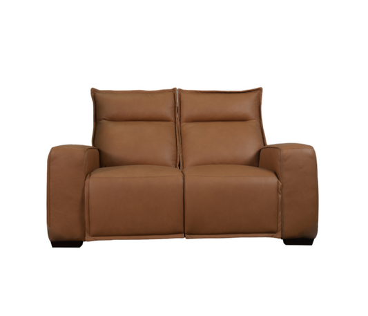 Hartford Twin Power Reclining  2.5 Seater1