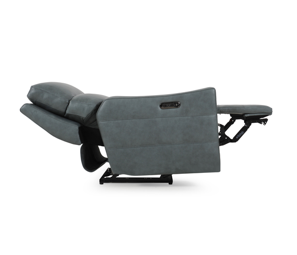 Ryan Power Recliner3