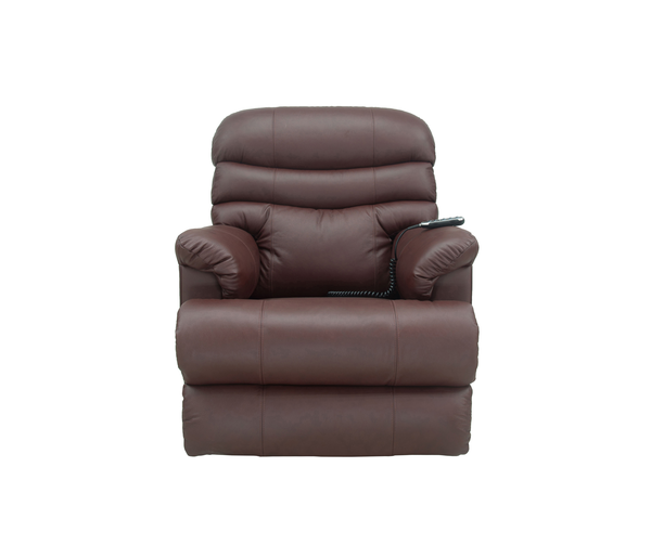 Cortland PowerRecline XR+4