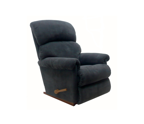 Eden XL Rocker Recliner1