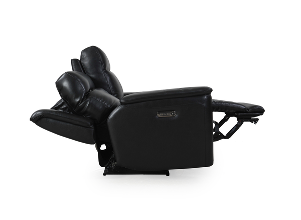 Southwest Twin Power Reclining 3 Seater4