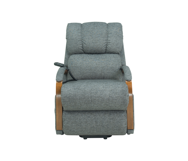 Harbor Town XL Bronze Lift Chair3