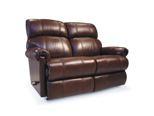 Eden Glideaway 2 Seater1