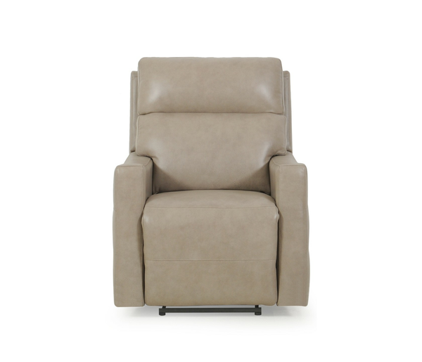 Ryan Power Recliner6